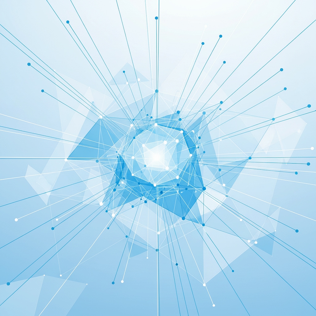 Иллюстрация веб-разработки