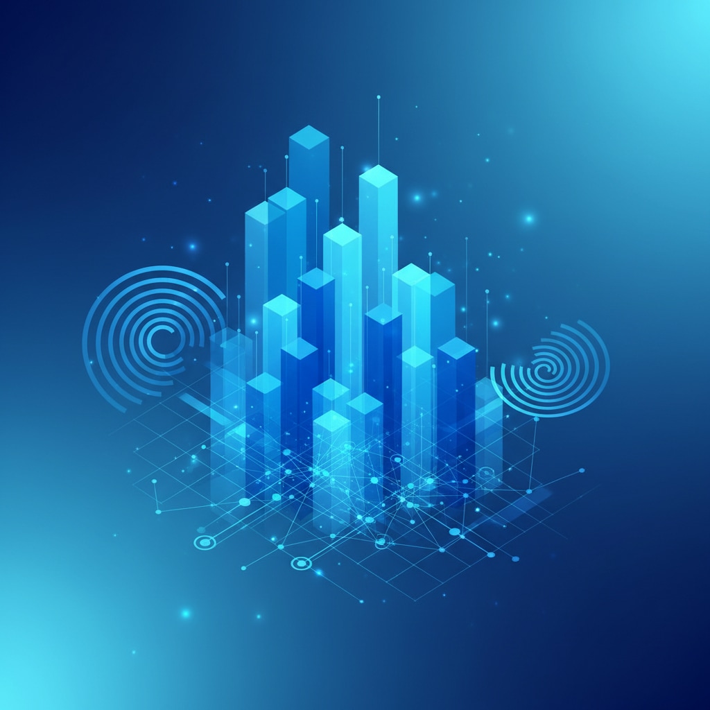 Визуализация данных